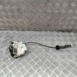 &Icirc;ncuietoare ușă st&acirc;nga față AUDI A3 Sportback 8VA, 8VF 2015 OEM: 8X2837015B 22401385