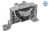 Suport motor Ford C-Max, C-Max II, Focus C-Max, Focus II, Focus III, Grand C-Max, Tourneo Connect Grand Tourneo Connect V408 Motor 1.6 TDCi, parte