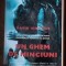 UN GHEM DE MINCIUNI - DAVID IGNATIUS