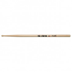 Bete de toba Vic Firth American Concept Freestyle FS55A