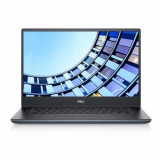 Cumpara ieftin Laptop DELL, VOSTRO 5490, Intel Core i7-10510U, 1.80 GHz, HDD: 512 GB, RAM: 16 GB, video: NVIDIA GeForce MX250, webcam