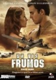 Un vis frumos - Prooptiki