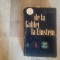 De la Galilei la Einstein de B.G.Kuznetov