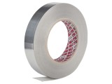 Bandă ecranare PPI 9mm x 16m, grosime 0,06mm, conductor 40N/cm - cod PPI-9515LF-6-9-16,5M