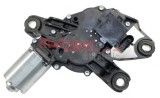 Motor stergatoare VW GOLF PLUS (5M1, 521) (2005 - 2013) METZGER 2190590