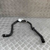 Furtun Lichid Racire BMW Seria 5 G60 2025 OEM 8844222, Echivalent 98468195, Diametru 20mm