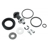 Set reparatie etrier Vw Passat B6 2005-, 6 dinti, 3C0998281B