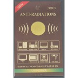 Cumpara ieftin Dispozitiv antiradiatii pentru telefonul mobil