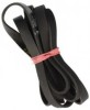 Curea uscator de rufe AEG 1975 H7