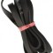 Curea uscator de rufe AEG 1975 H7