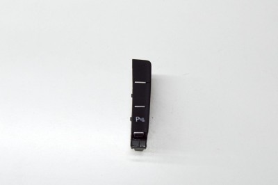Comutator asistență la parcare VW GOLF VII 5G1, BQ1, BE1, BE2 2019 OEM: 10097405,5G1927238E 17161286 foto