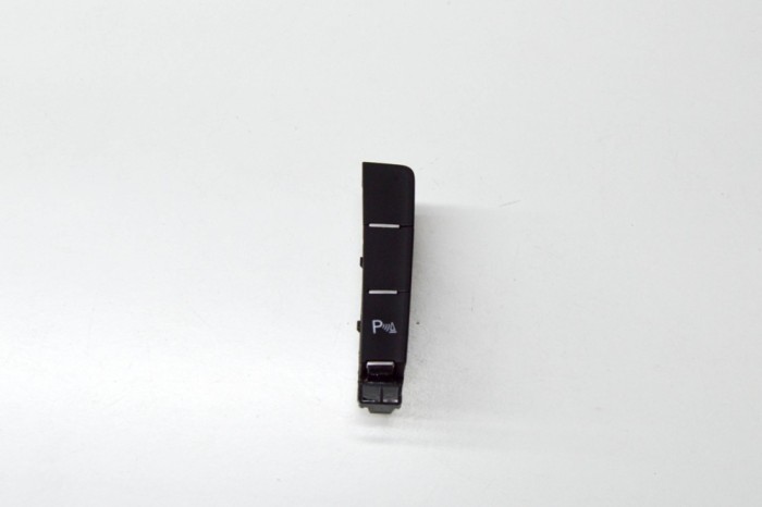 Comutator asistență la parcare VW GOLF VII 5G1, BQ1, BE1, BE2 2019 OEM: 10097405,5G1927238E 17161286