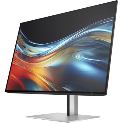 Monitor HP 724pn WUXGA 24&amp;quot; 100 Hz foto