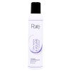 Sampon Uscat Caini &amp; Pisici Diamex PURE Dry Wash &amp; Volume 300ml - Curatare Fara Clatire, Volum, Fara Silicon, Toate Rasele