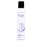 Diamex Sampon PURE Dry Wash &amp; Volume curatare fara clatire - 300 ml