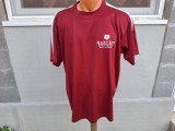 Devon Sport | bust 140 cm | tricou barbat mar. 52 - 54 | L - XL