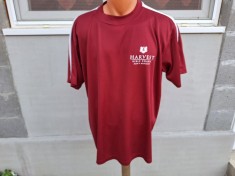 Devon Sport | bust 140 cm | tricou barbat mar. 52 - 54 | L - XL