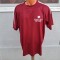 Devon Sport | bust 140 cm | tricou barbat mar. 52 - 54 | L - XL