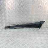 Aripă Dreapta Față BMW Seria 3 F30 F80 (2013-) Plastic OEM 7264274