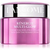 Lanc&ocirc;me R&eacute;nergie Multi-Glow cremă pentru re&icirc;ntinerire, cu efect de iluminare 50 ml