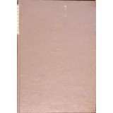 GAZETA MATEMATICA IANUARIE-IUNIE 1969 (6 REVISTE COLEGATE)-COLECTIV-338709