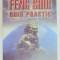 FENG SHUI , GHID PRACTIC de RICHARD TAYLOR SI WANG TANN , 2004