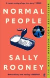 Normal People : One million copies sold - SAS Gardners EU