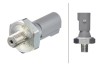 HELLA 6ZL 003 259-091 Senzor presiune ulei