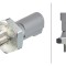 HELLA 6ZL 003 259-091 Senzor presiune ulei