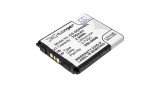 Cameron Sino 700mAh Doro Liberto 650,Secure 580,Secure 580IUP Baterie