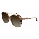 Ochelari de Soare Damă Victoria Beckham VB629S-603 &Oslash; 61 mm
