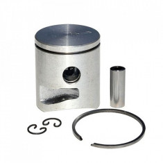 Piston drujba Husqvarna 236, 240 (39mm) foto