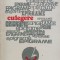 Culegere De Epigrame - Colectiv , E59