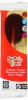 Acadele Bio Capsuni Fara Gluten Candy Tree, 13g, Bomboane Eco Fructe, Sirop Porumb, Desert Natural Vegane