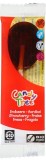 Acadele Bio cu Capsuni Fara Gluten Candy Tree 13gr