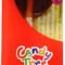 Acadele Bio cu Capsuni Fara Gluten Candy Tree 13gr