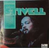 Vinil Alan Stivell &ndash; Ian Morrisson Reel (VG), Folk