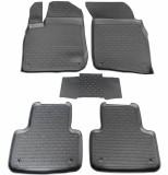 Covorase presuri cauciuc Premium Seintex stil tavita Lamborghini Urus 2018+