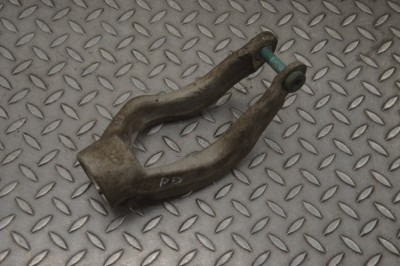 Braț inferior dreapta față JAGUAR I-PACE X590 2020 OEM: J9D3-3462-AA 23508018 foto