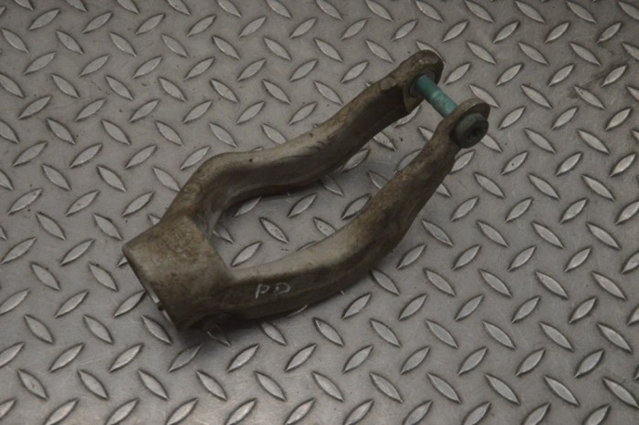 Braț inferior dreapta față JAGUAR I-PACE X590 2020 OEM: J9D3-3462-AA 23508018