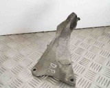 Suport Motor Dreapta BMW Seria 3 E90 (2005-2011) OEM 6764574, 2309366 - Piese Auto Originale Second Hand