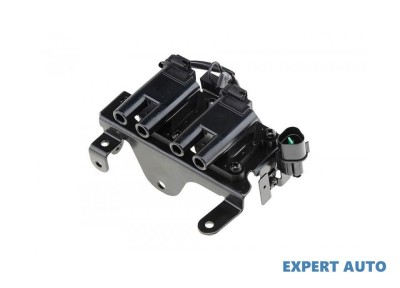 Bobina aprindere Hyundai Getz (2002-2009) #1 foto