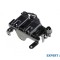 Bobina inductie Hyundai Getz (2002-2009) #1