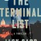 The Terminal List