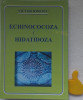 Echinocoza Hidatidoza Victor Ionescu