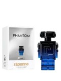 Cumpara ieftin Apa de parfum Paco Rabanne Phantom Intense, 150 ml, pentru barbati