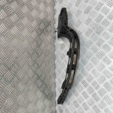Suport bara de protecție st&acirc;nga spate PORSCHE 911 991 2013 OEM: 99150583506,991.505.835.06 30187553