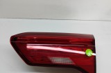 Lampa haion dreapta VW T-ROC A11 2021 OEM: 2GA945094 29047125