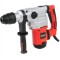 Ciocan Rotopercutor SDS MAX 1050W, Yato YT-82130