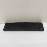 Suport număr de &icirc;nmatriculare MERCEDES-BENZ GLB X247 2024 OEM: A2478857609 31864330